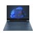 HP Victus Gaming 15-fb3166AX Ryzen 5 8645HS RTX 2050 4GB Graphics 15.6" FHD Gaming Laptop